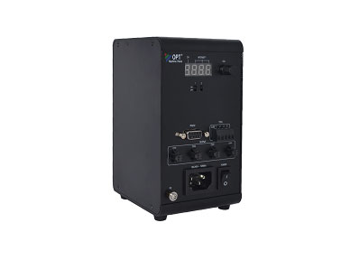 奧普特?cái)?shù)字自動(dòng)檢測電流控制器OPT-DPA1024C-4