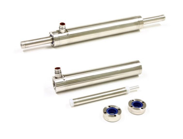 科瑞LinMot工業(yè)直線電機(jī)