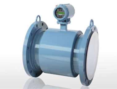 艾默生羅斯蒙特8750W電磁流量計(jì)