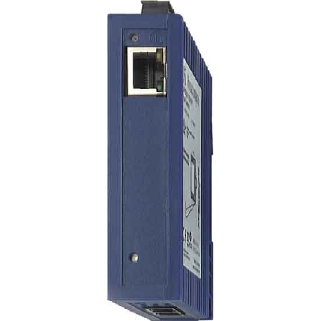 赫斯曼SPIDER1TX/1FX銷售價格