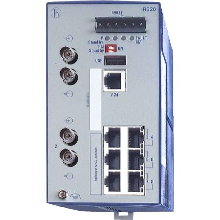光纖交換機(jī)RS20-0800M4M4SDAE銷售價格
