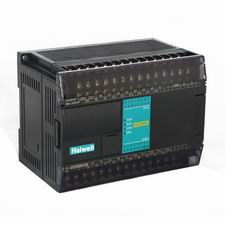 海為PLC H系列32點CPU-H32S0R