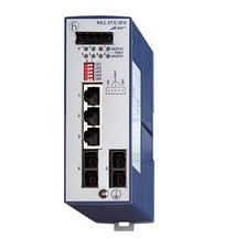 赫斯曼光纖交換機RS2-3TX/2FX-SMEEC銷售價格