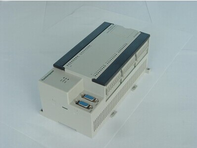 國(guó)產(chǎn)特價(jià)6軸高速脈沖PLC：N80-M48DT-AC（DC）