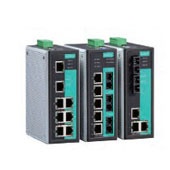 MOXA吉林EDS-405A-EIP價(jià)格