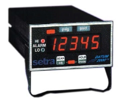 西特Setra DATUM 2000TM價(jià)格