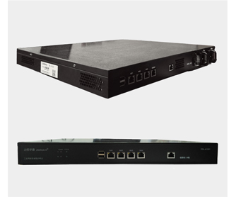 OPC、Modbus、IEC60870、PLC以太網(wǎng)工業(yè)協(xié)議網(wǎng)關(guān)