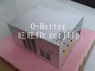 霍尼韋爾DCS系統(tǒng)備件卡件現(xiàn)貨供應51198947-100
