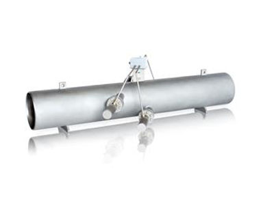 科隆OPTISONIC 8300 高溫蒸汽超聲波流量計(jì)