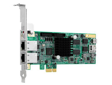 凌華科技EtherCAT運(yùn)動控制卡PCIe-8338