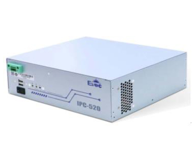 研祥2U小型整機(jī)IPC-520