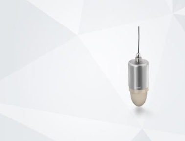 科隆發(fā)布新型雷達(dá)液位計(jì)OPTIWAVE 1400，適用于水和污水行業(yè)