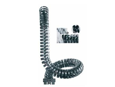 易格斯 triflex R，“方便型”設(shè)計輕型系列-TRL.30