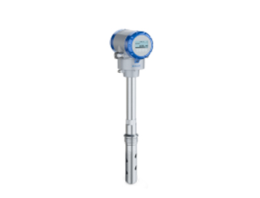 OPTIFLEX 7200 導(dǎo)波雷達(dá)（TDR）液位計，適用于復(fù)雜工況下的液體介質(zhì)