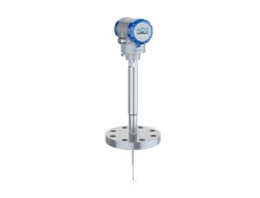 OPTIFLEX 8200 導(dǎo)波雷達(dá)（TDR）液位計，適用于高溫高壓工況下的液體介質(zhì)