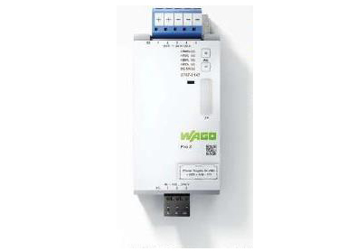 就這樣被你征服 | 萬可PRO 2電源堅(jiān)穩(wěn)耐用，無懼極限供電