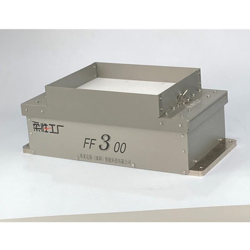 廣東弗萊克斯柔性振動(dòng)盤FF300