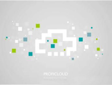 思想無界，潛力無邊——PLCnext Technology生態(tài)圈