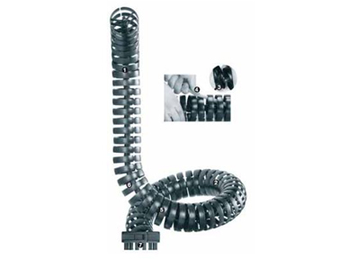 易格斯triflex R，“方便型”設(shè)計輕型系列-TRL.60