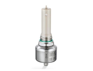 適用于卡盤或衛(wèi)生型管件的電導率傳感器