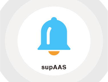 中控技術(shù)高級報警管理supAAS