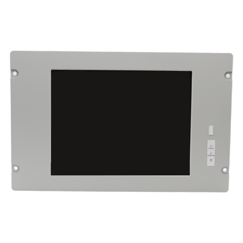 環(huán)保行業(yè)專用機(jī) CIP-S15R-HB01
