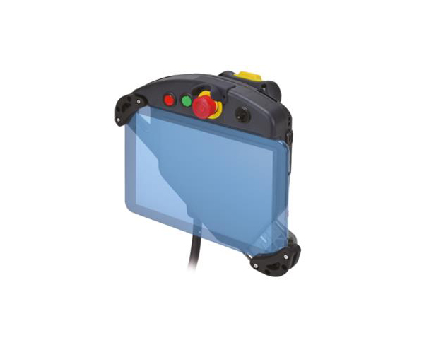 愛德克HT4P型平板電腦安裝用安全設(shè)備Safety Commander™