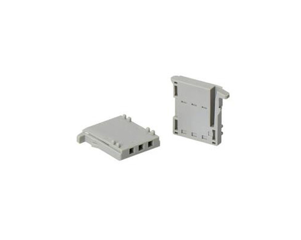 3M™ Mini Stack 防塵蓋 3SD系列