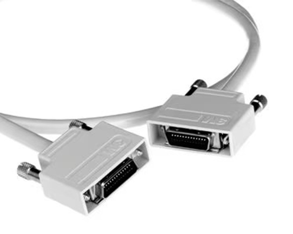 3M™ MDR線纜組件，14T26-SZLB-400-0LC
