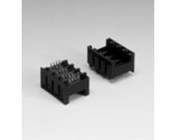 3M™ U-CLAMP 連接器, 33216-62M3 PL