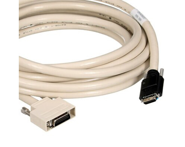 3M™ SDR電纜組件，1MF26-L560-00C-XXX