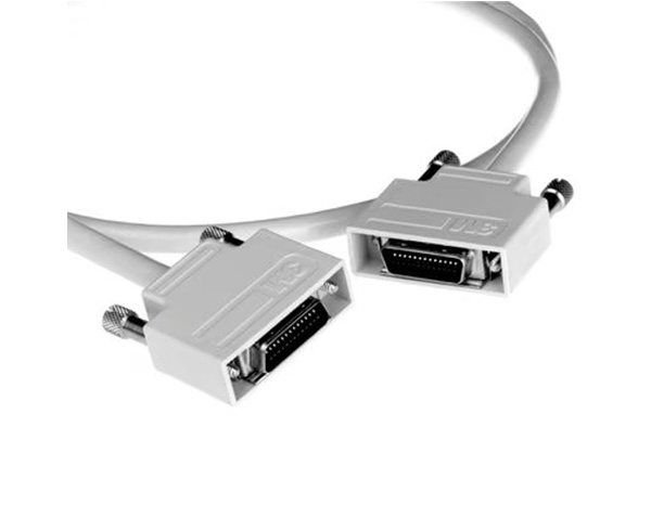 3M™ MDR線纜組件，14B26-SZLB-300-0LC