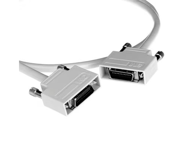 3M™ MDR線纜組件，14B26-SZLB-100-0LC