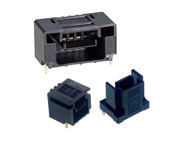 3M™ Link Connector 分支連接器，382系列
