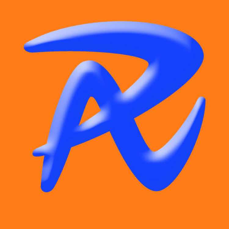 西安潤(rùn)天電子科技有限公司