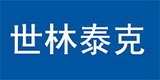 北京世林泰克自動化技術(shù)有限公司