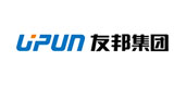 上海友邦電氣(集團(tuán))股份有限公司