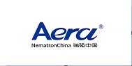 上海愛瑞科技發(fā)展有限公司 （NematronChina/瑞強中國）