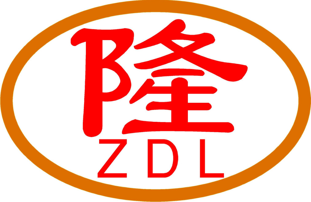 昆山振德隆密煉機(jī)有限公司