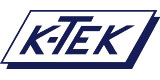 凱泰克(K-TEK)中國辦事處