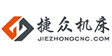 玉環(huán)捷眾機(jī)床有限公司