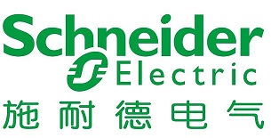 安徽宇諾自動(dòng)化科技有限公司
