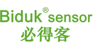 北京必得客電子有限公司·