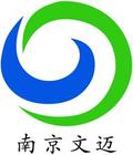 南京文邁自動(dòng)化工程有限公司