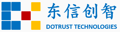 沈陽東信創(chuàng)智科技有限公司