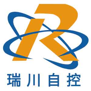 濰坊瑞川自控設(shè)備有限公司