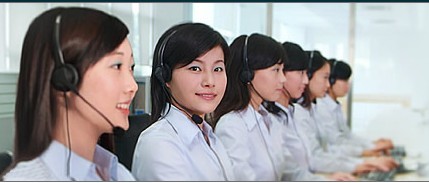 蘇州軍成自動(dòng)化有限公司