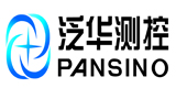 北京中科泛華測(cè)控技術(shù)有限公司