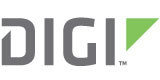 美國迪進(jìn)國際（Digi International）