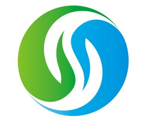 霸州市城區(qū)工寶電力工具廠